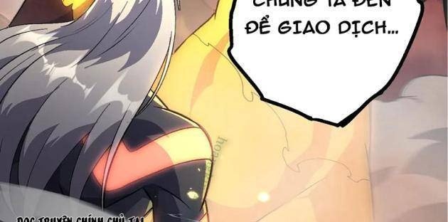 Chuyển Sinh Thành Liễu Đột Biến - Page 50