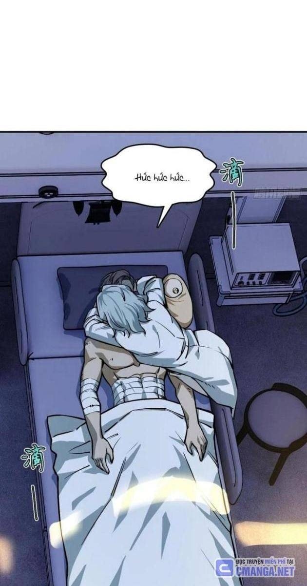 Bắt Đầu Từ Cửu Đầu Điểu - Page 38