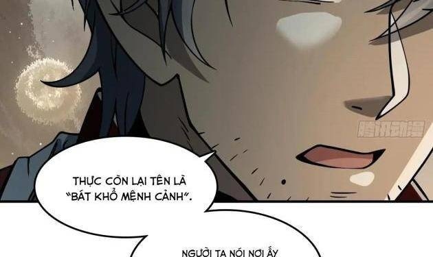 Bắt Đầu Từ Cửu Đầu Điểu - Page 62