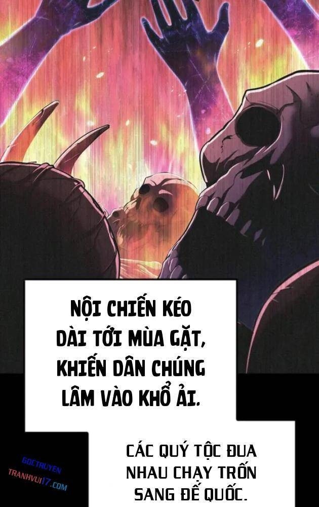 Nhà Vô Địch Kalli - Page 10