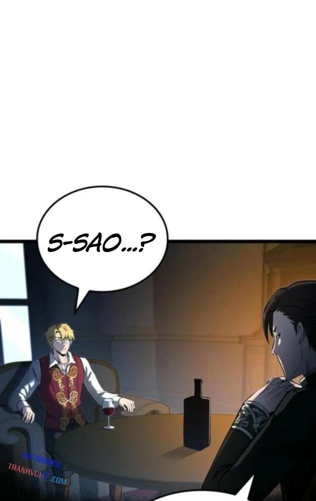 Nhà Vô Địch Kalli - Page 67