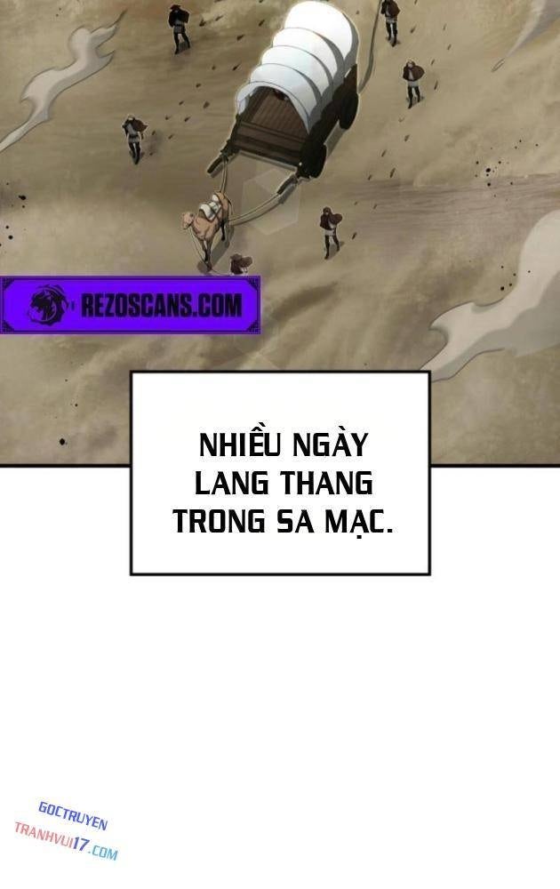 Nhà Vô Địch Kalli - Page 111