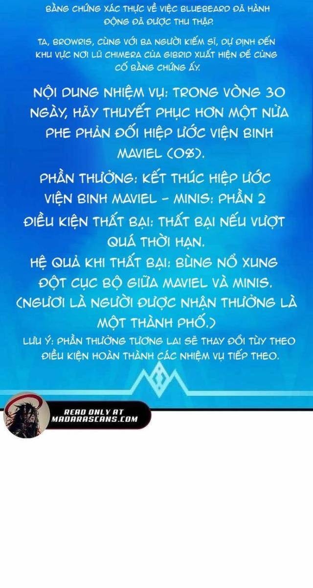 Xạ Thủ Đạn Ma - Page 9