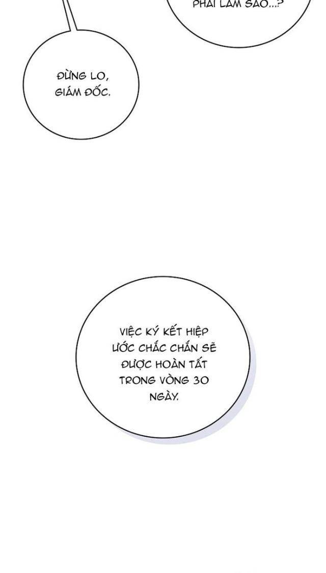 Xạ Thủ Đạn Ma - Page 5