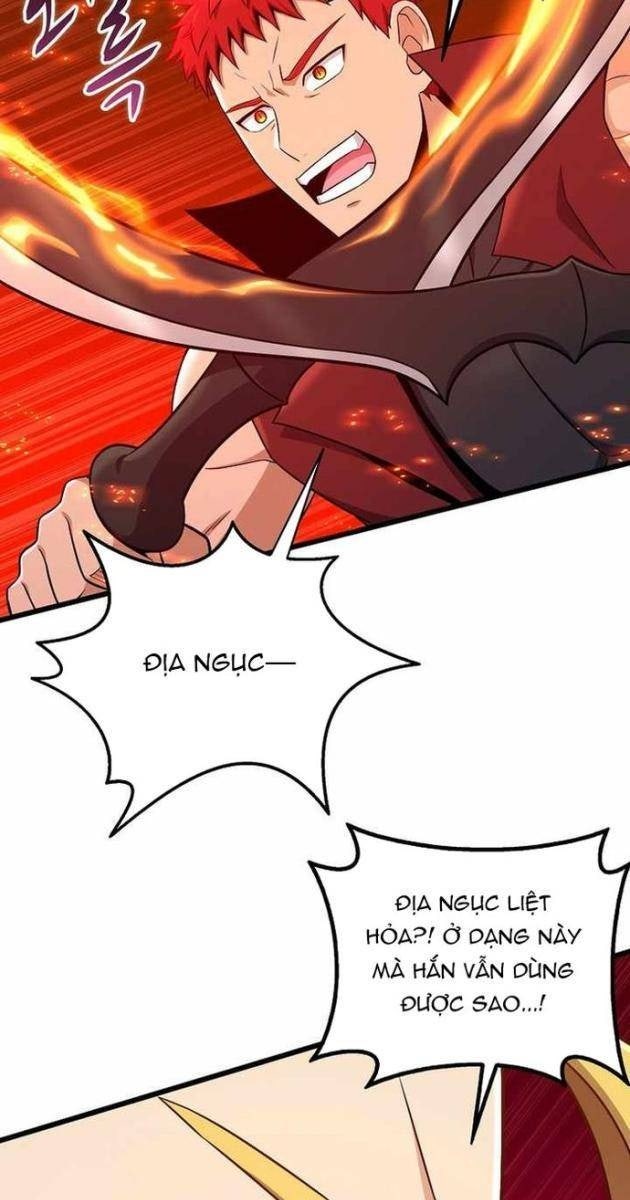 Xạ Thủ Đạn Ma - Page 72