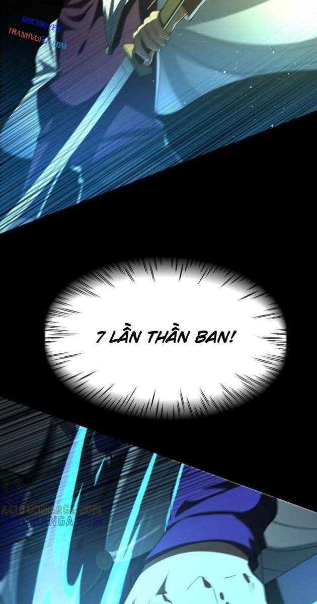 Thần Trò Chơi Dục Vọng - Page 31