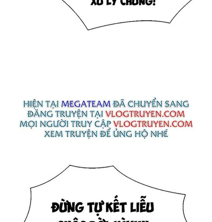 Để Có Thể Sống Sót - Page 128
