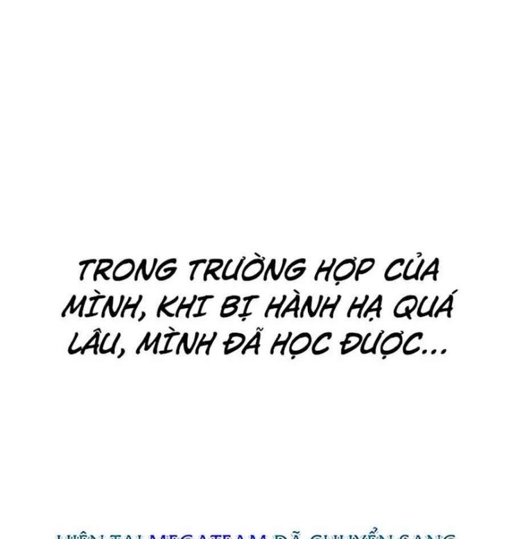 Để Có Thể Sống Sót - Page 206