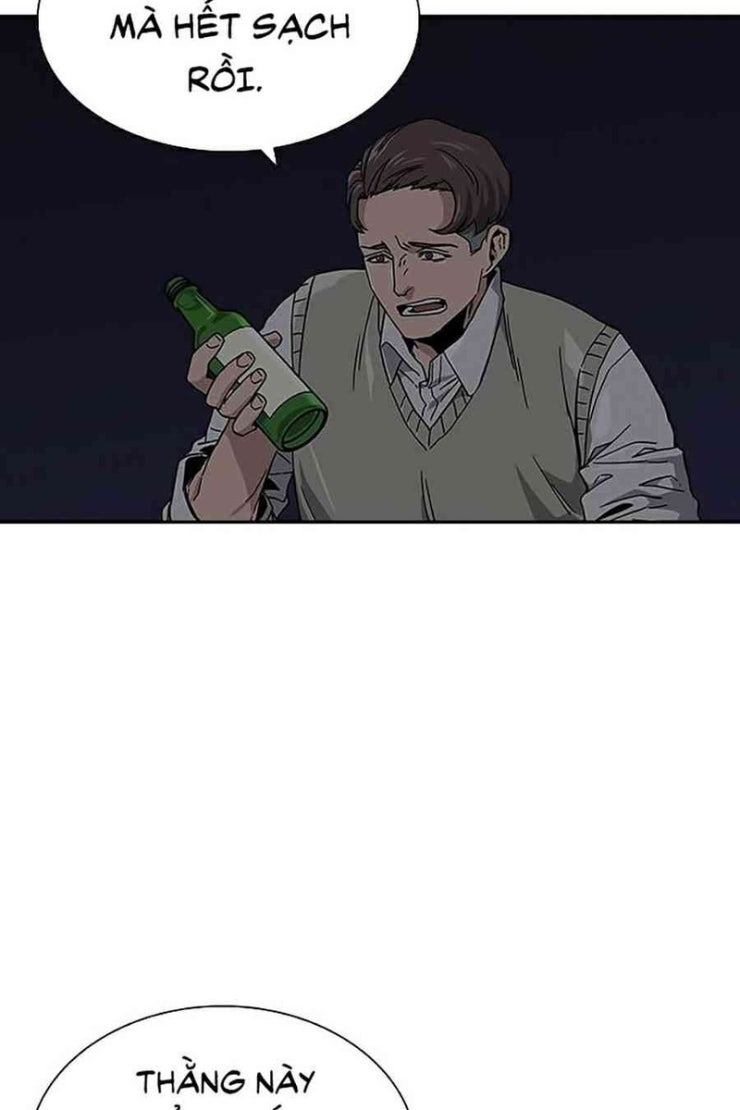 Để Có Thể Sống Sót - Page 259