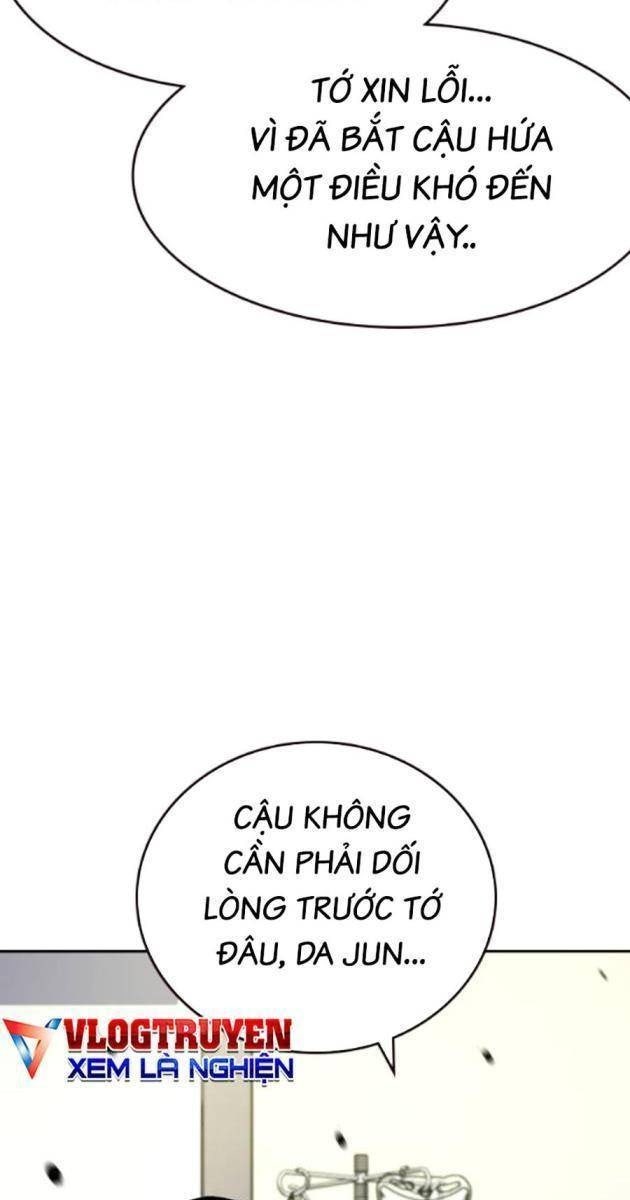 Để Có Thể Sống Sót - Page 70