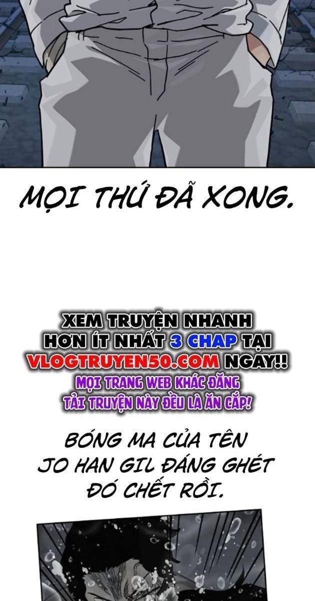 Để Có Thể Sống Sót - Page 93