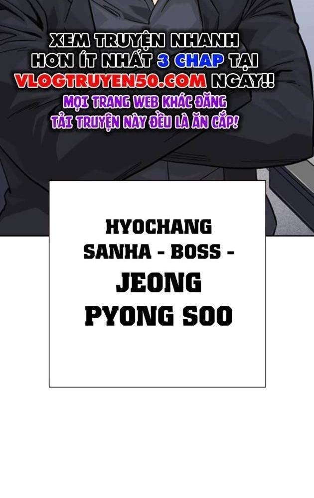 Để Có Thể Sống Sót - Page 24
