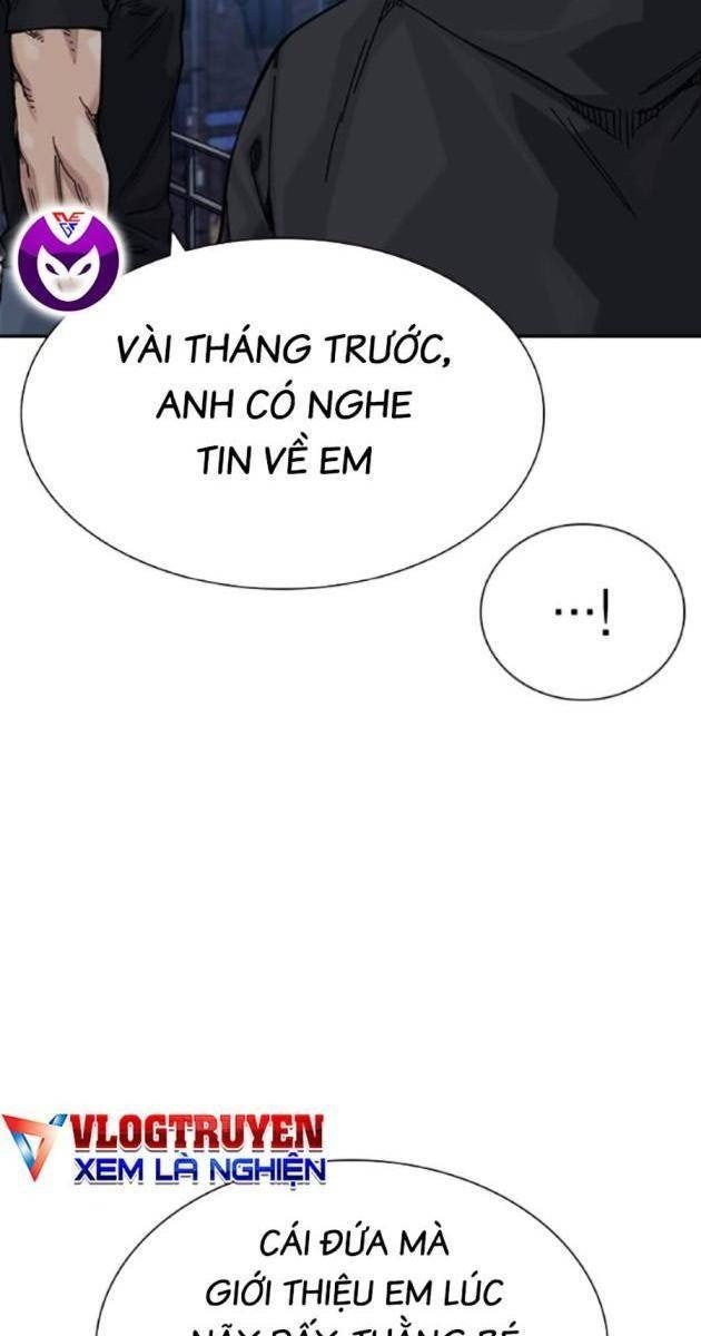Để Có Thể Sống Sót - Page 61