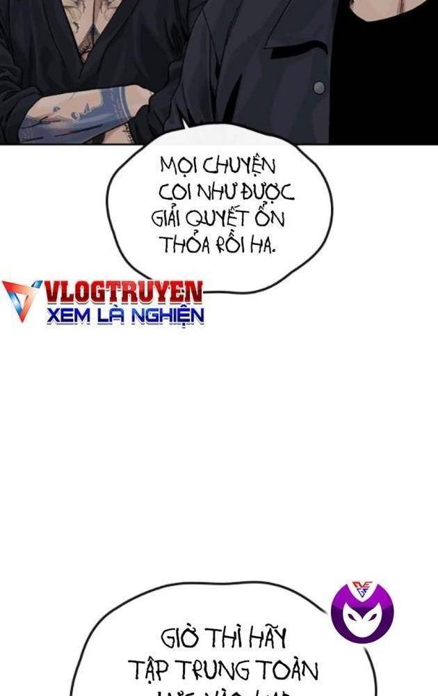 Để Có Thể Sống Sót - Page 99