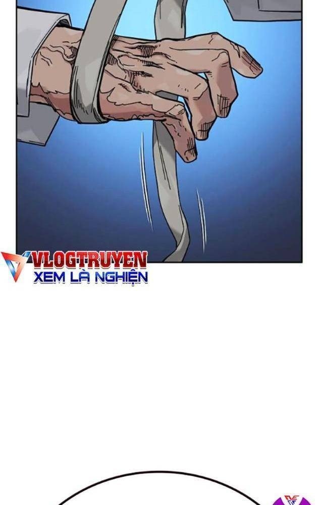 Để Có Thể Sống Sót - Page 168