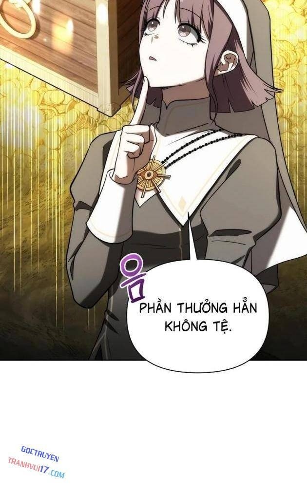 Trở Thành Man Di Ở Thế Giới Fantasy - Page 65