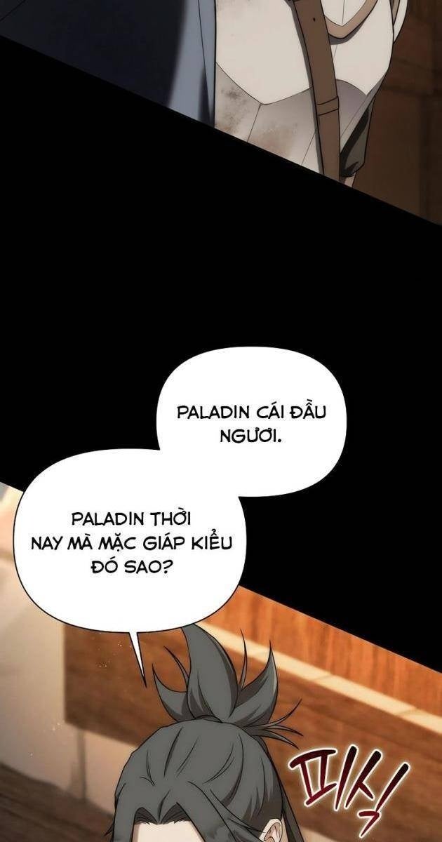 Trở Thành Man Di Ở Thế Giới Fantasy - Page 75