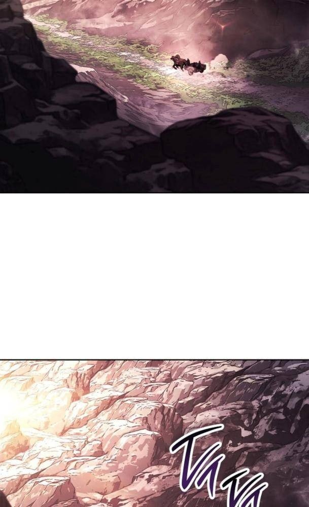 Cốt Binh Trở Lại - Page 64