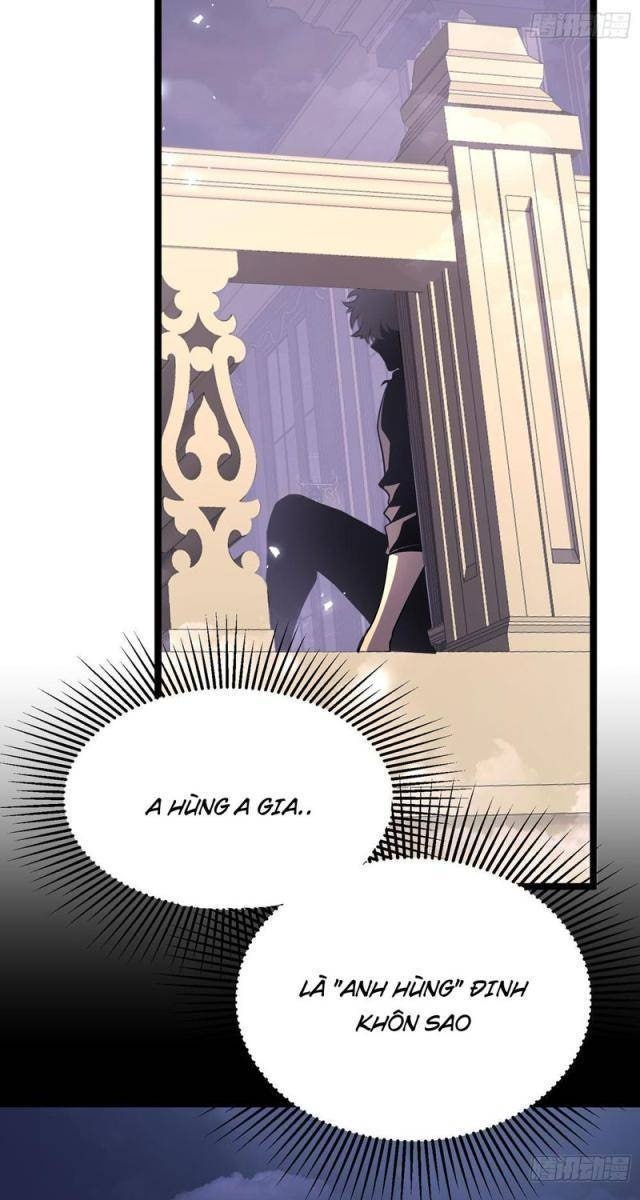 Sau Khi Sống Lại, Ta Dùng Kính Phản Diện Phục Thù - Page 62