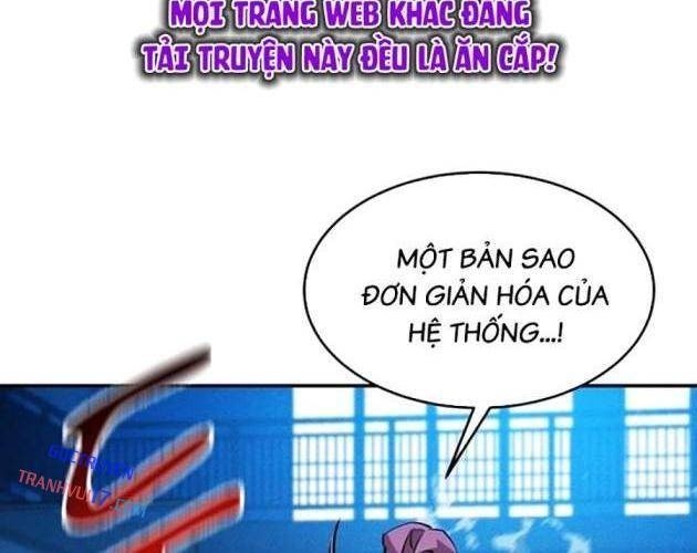 Đi Săn Tự Động Bằng Phân Thân - Page 96
