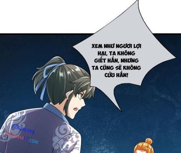 Ta Có Thể Rút Ra Vô Hạn Vật Phẩm - Page 38
