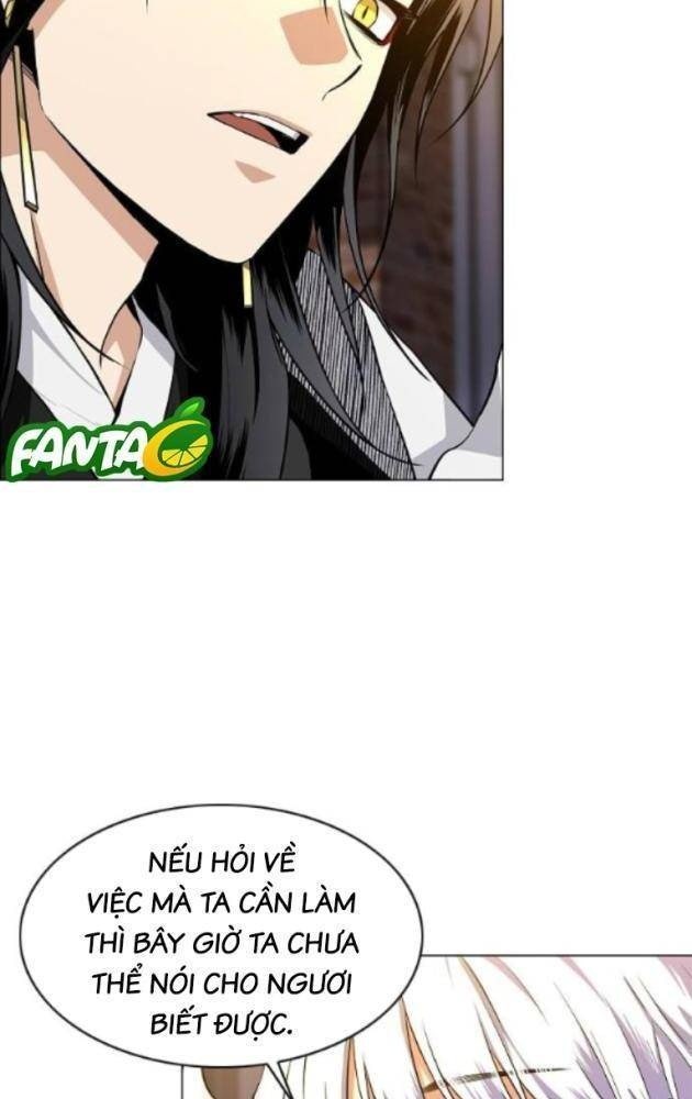 Chước Đao - Page 12