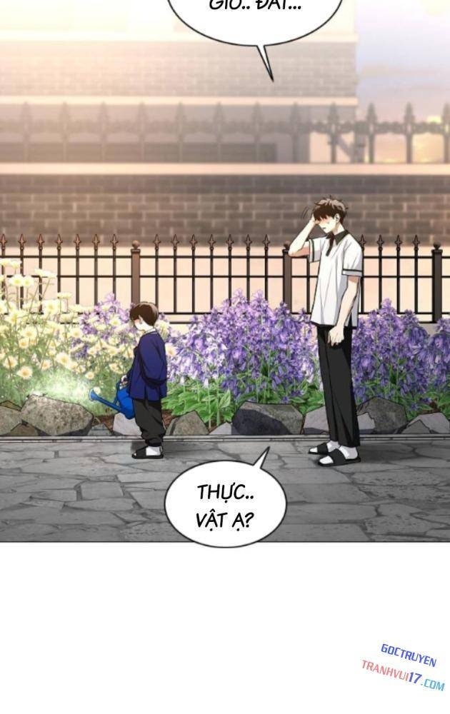 Chước Đao - Page 66