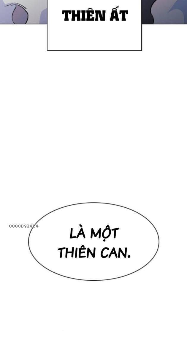 Chước Đao - Page 114