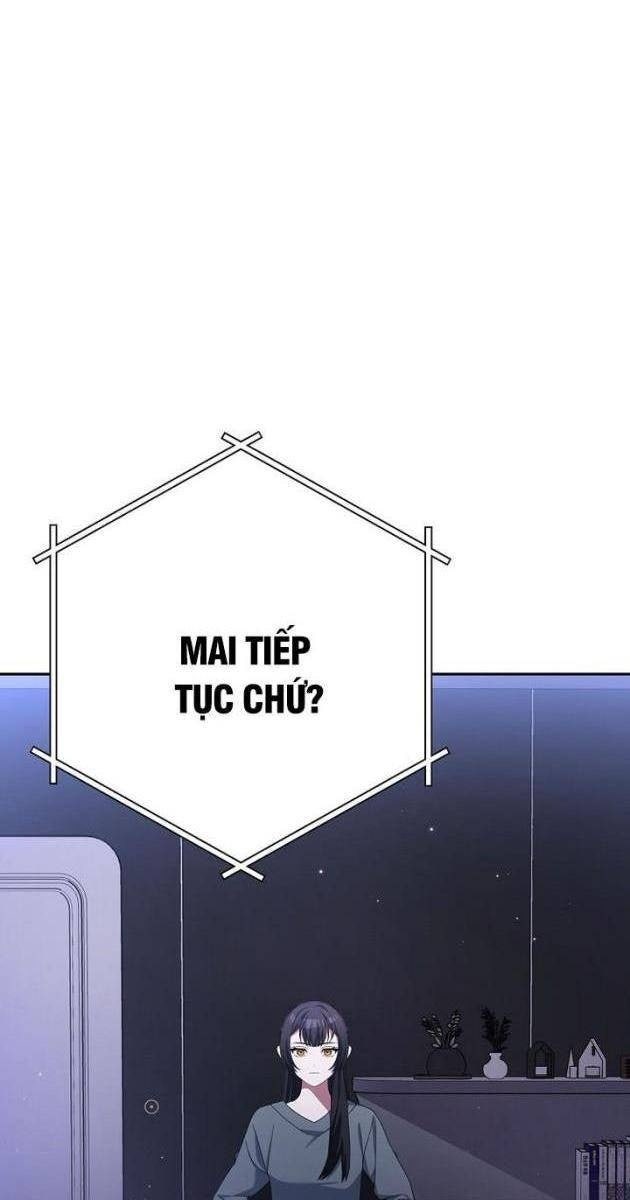 Stream Của Cung Thủ Thiên Tài - Page 115