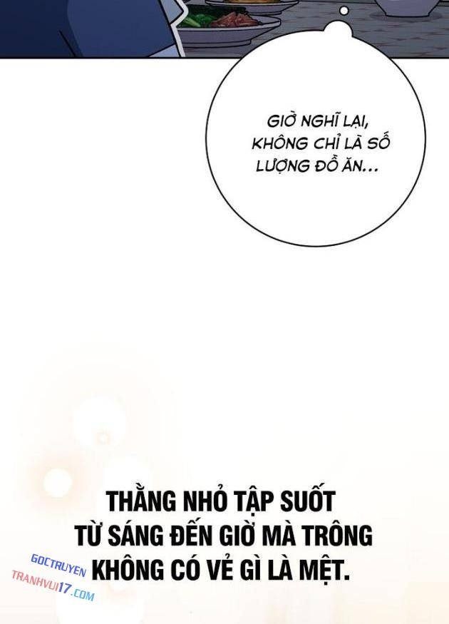 Stream Của Cung Thủ Thiên Tài - Page 84