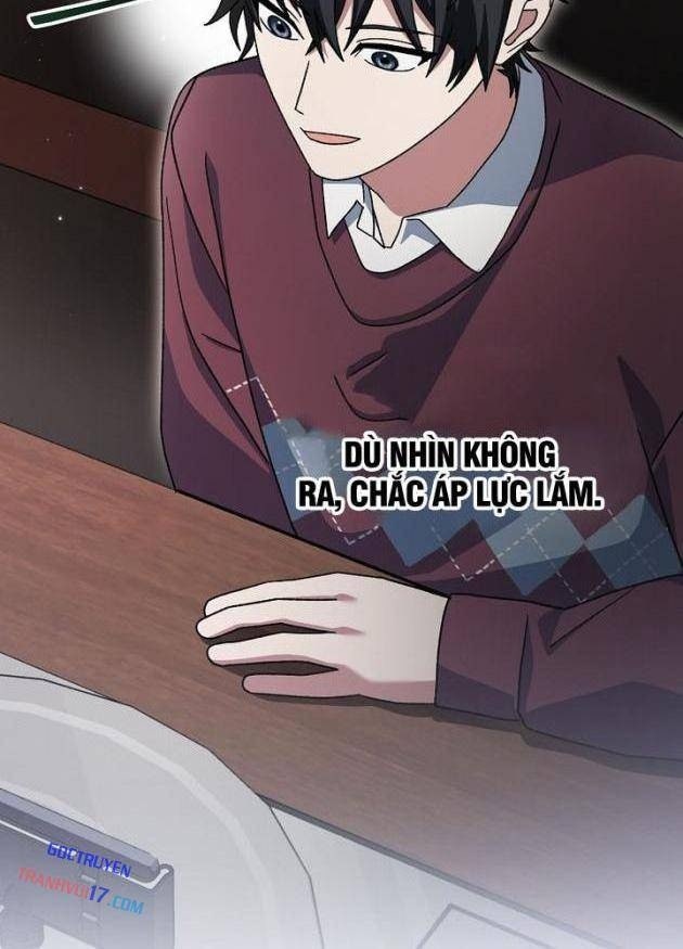 Stream Của Cung Thủ Thiên Tài - Page 88