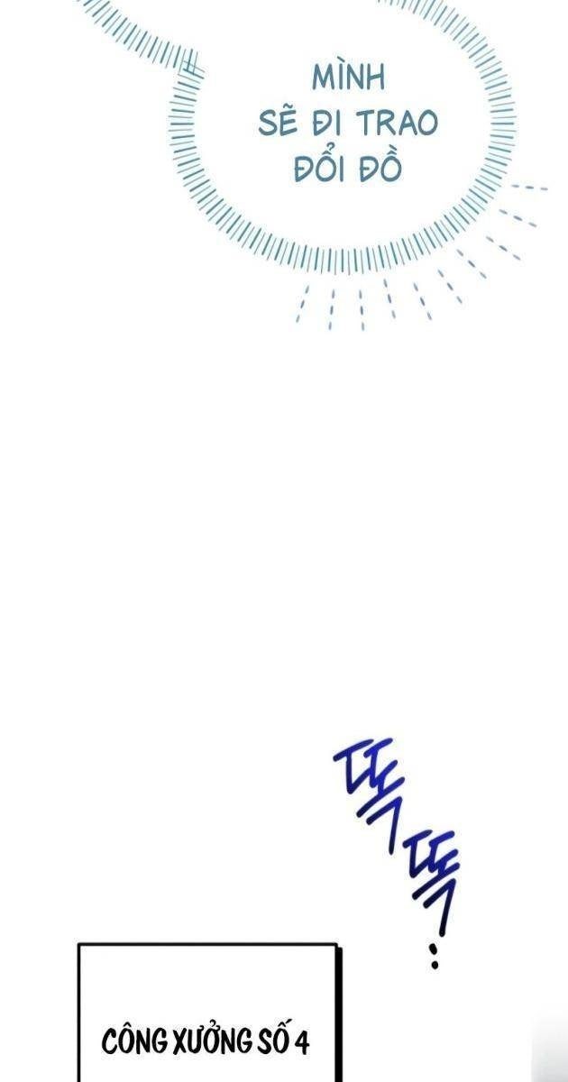 Support Gánh Cả Thế Giới - Page 63