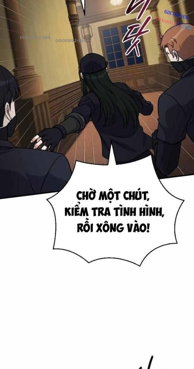 Support Gánh Cả Thế Giới - Page 34