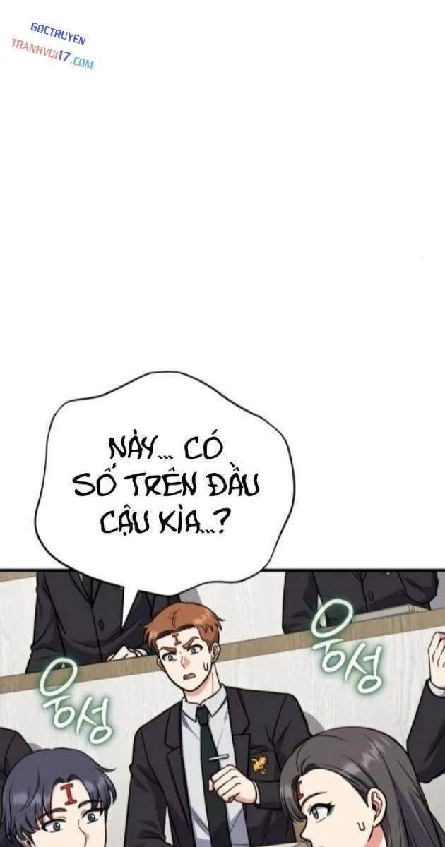 Support Gánh Cả Thế Giới - Page 41