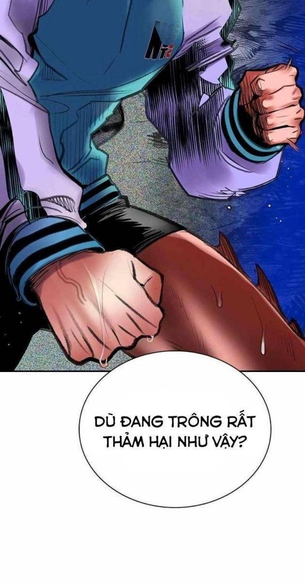 Đại Chiến Người Và Trùng - Page 120