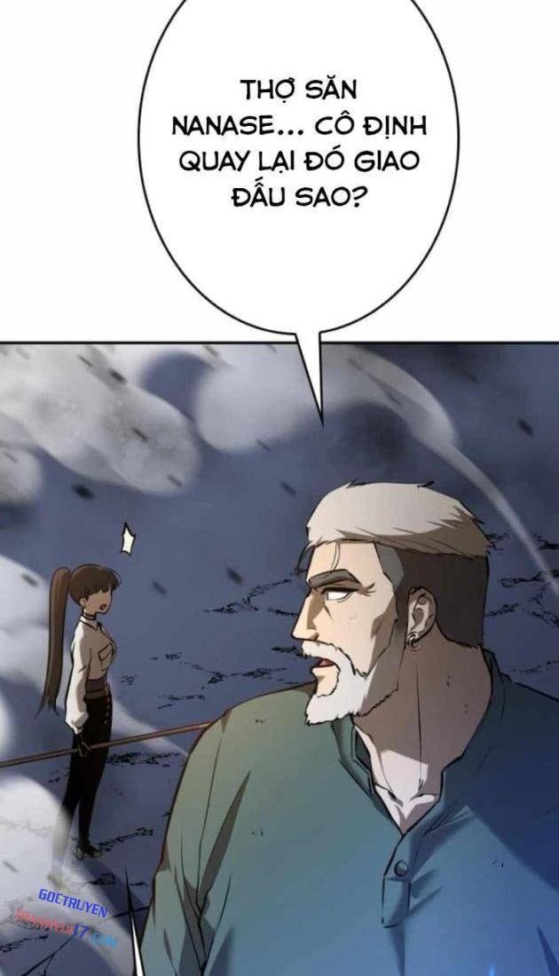 Chinh Phục Hầm Ngục Bằng Sao Chép Và Dán - Page 74