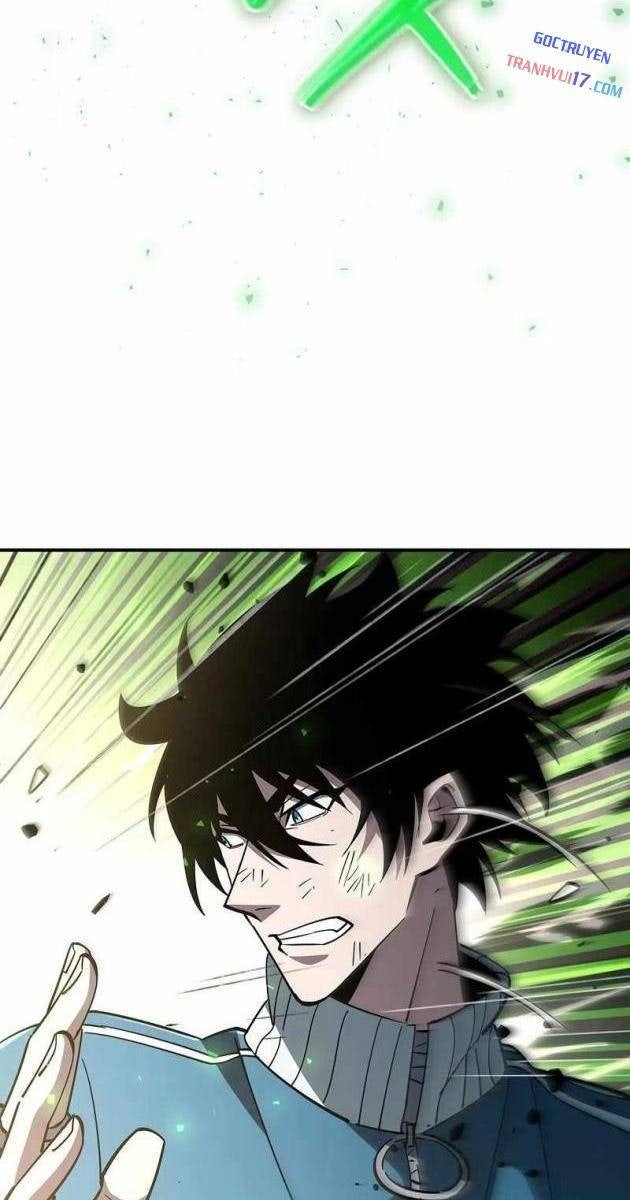 Sinh Tồn Giả Tối Cường - Page 3