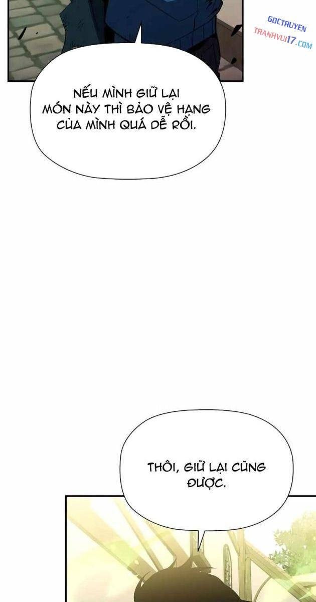 Sinh Tồn Giả Tối Cường - Page 98