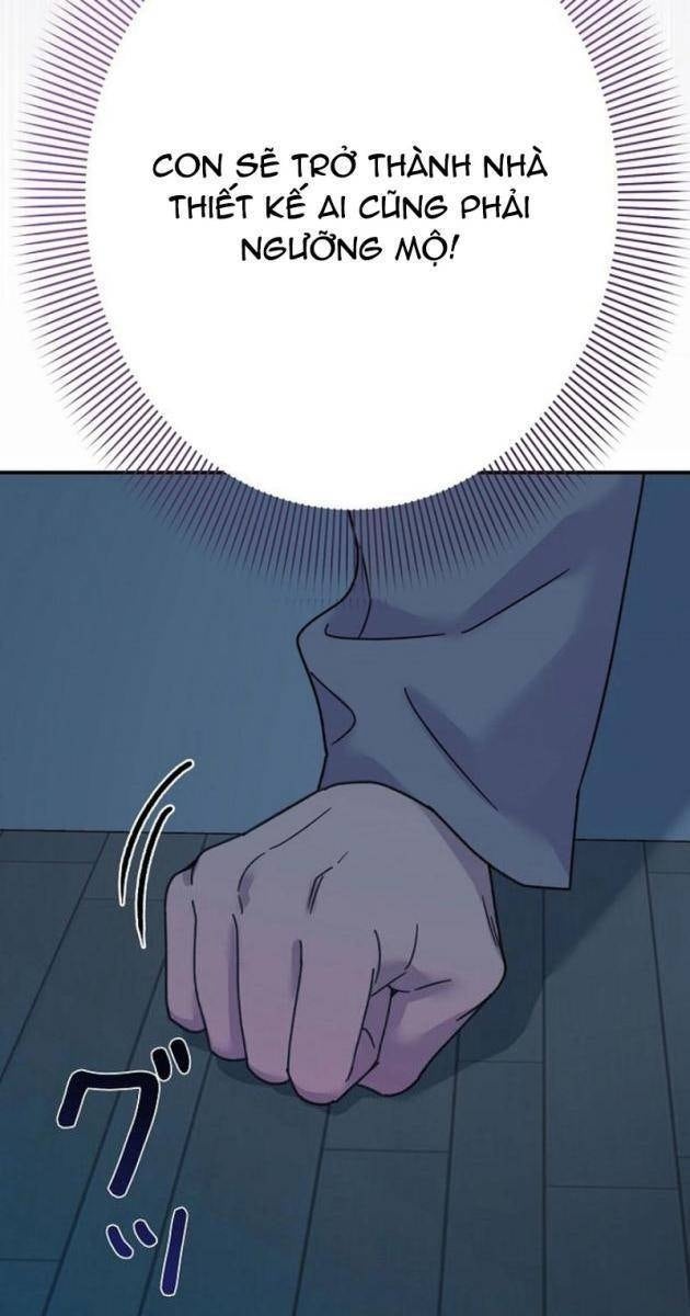Sự Tái Sinh Của Nhà Thiết Kế Tài Ba - Page 53