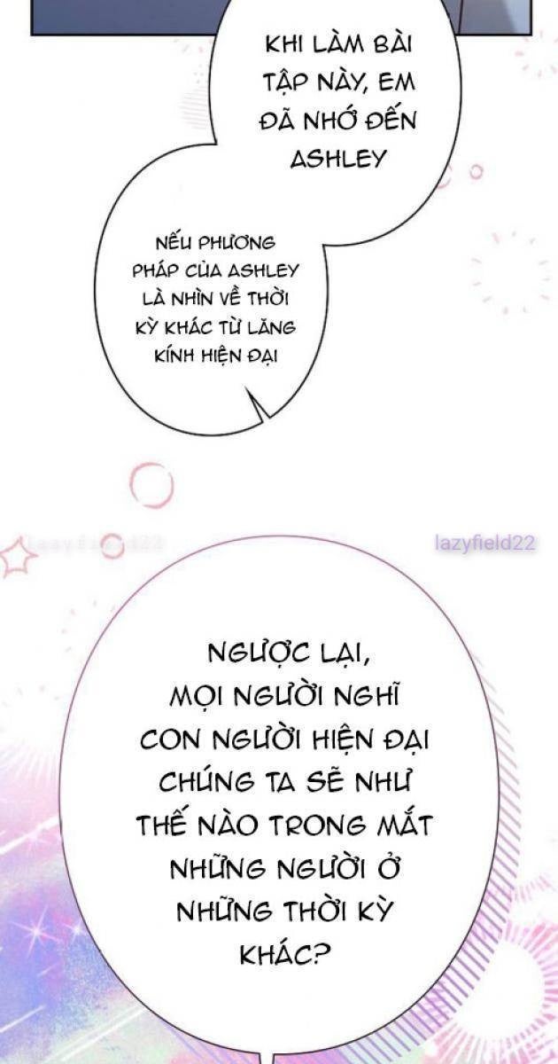 Sự Tái Sinh Của Nhà Thiết Kế Tài Ba - Page 47