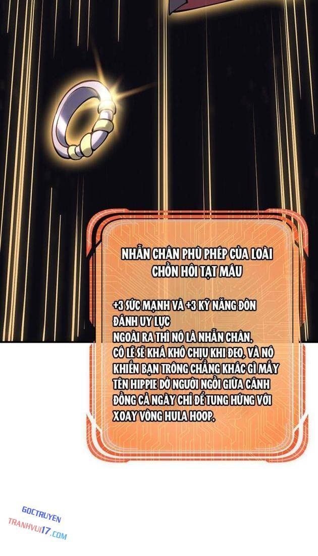 Mạo Hiểm Giả Carl - Page 141