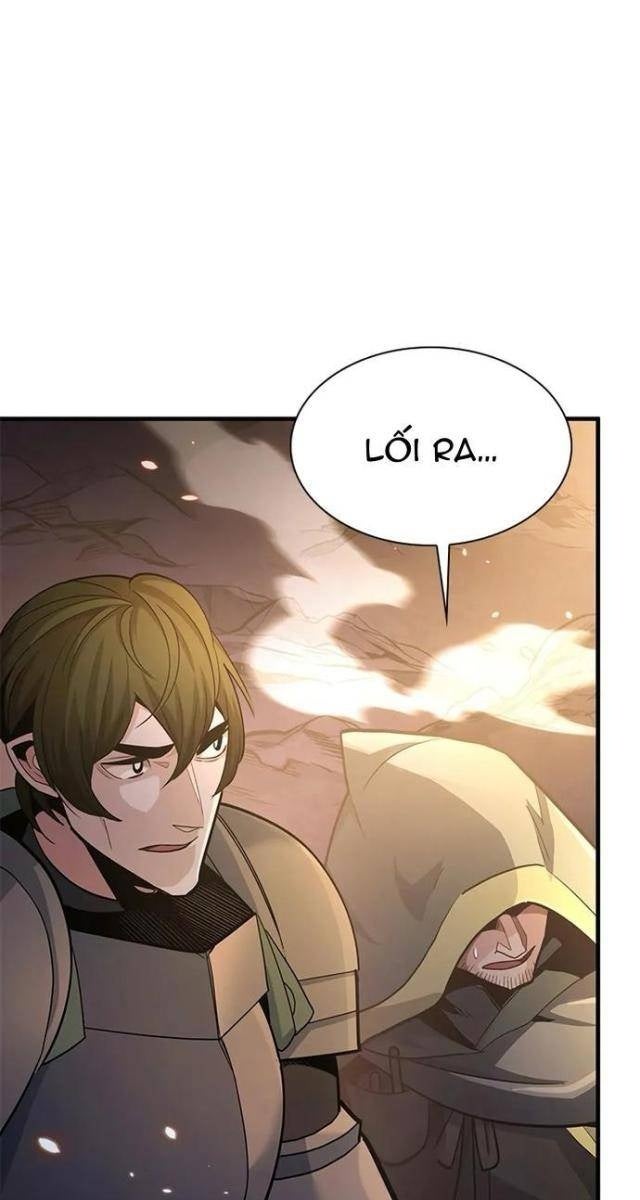 Hầm Ngục Hướng Dẫn Cấp Địa Ngục - Page 57