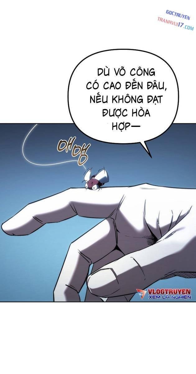 Chuyển Thế Ma Thần Ký - Page 124
