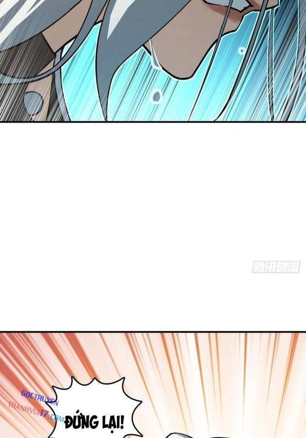 Bắt Đầu Từ Cửu Đầu Điểu - Page 28