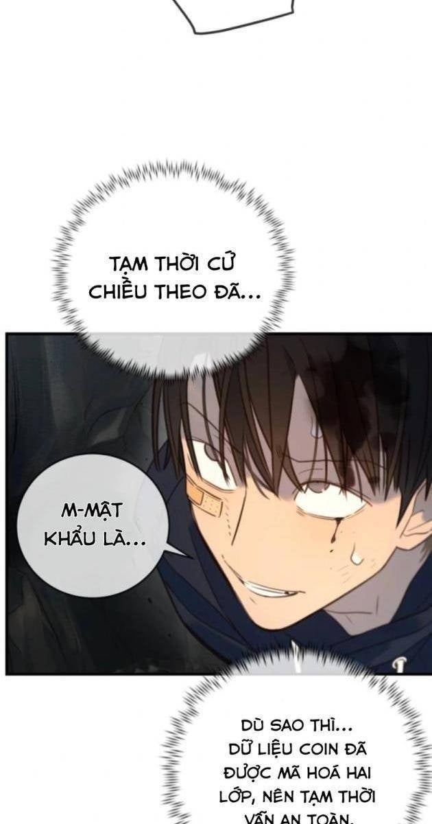 Mọi người Đều Yêu Cô Ấy - Page 65