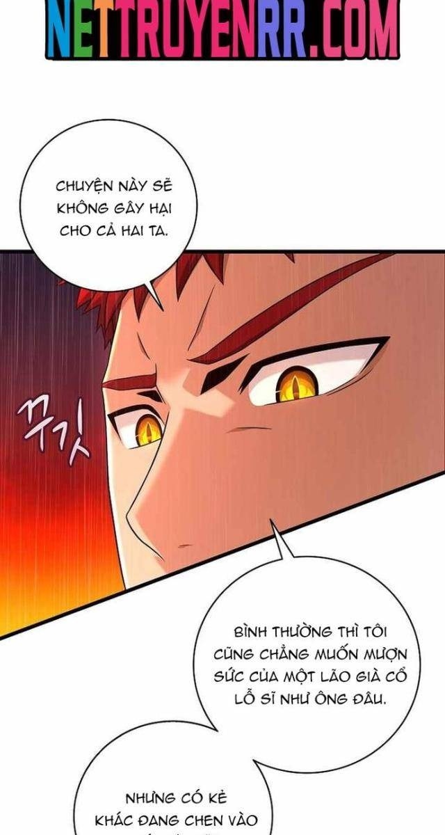 Xạ Thủ Đạn Ma - Page 80