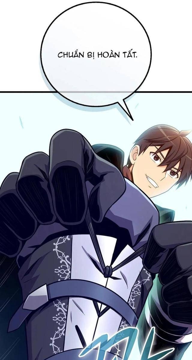 Xạ Thủ Đạn Ma - Page 105