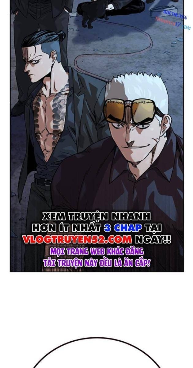 Để Có Thể Sống Sót - Page 187
