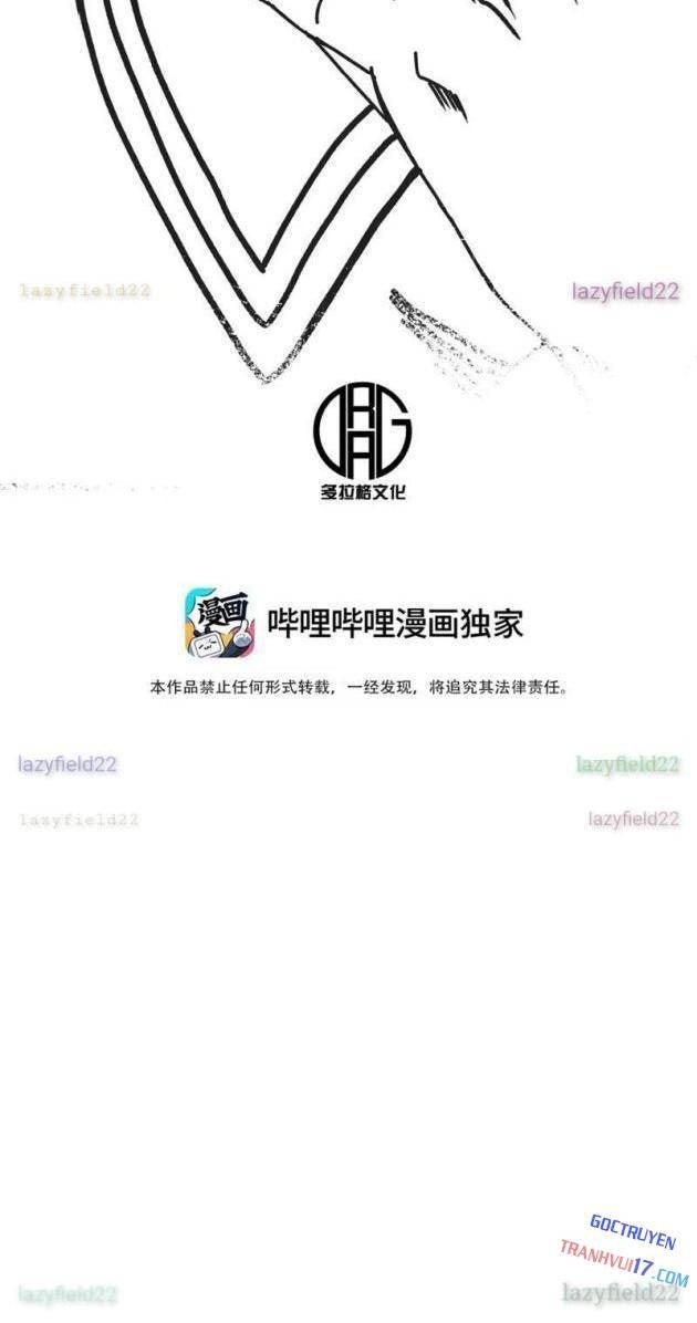 Bách Thú Chi Vương - Page 2