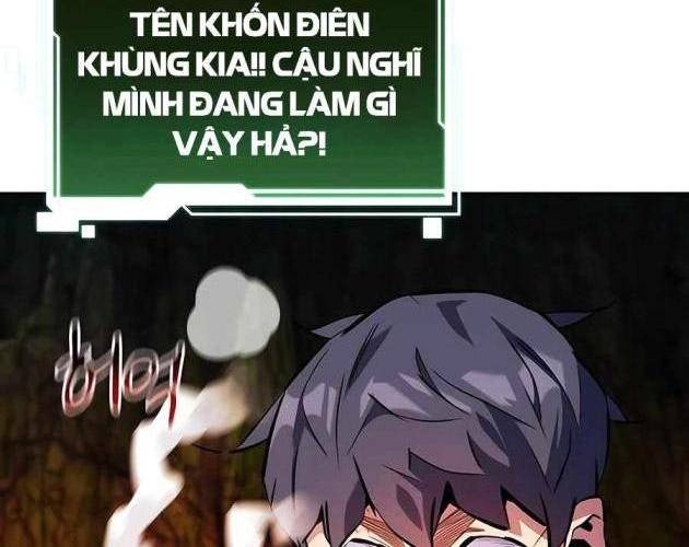 Đi Săn Tự Động Bằng Phân Thân - Page 96